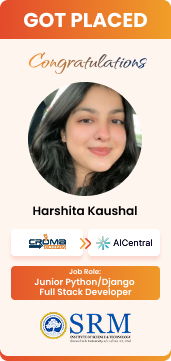 1772690929-Group 819.png